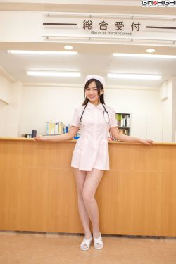 她闪婚了千亿首富全文