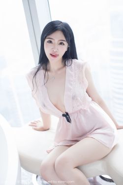 女生的鸡鸡