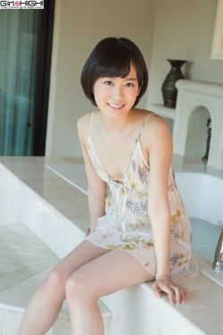 婆婆也是妈剧情介绍